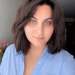 Diana