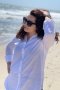 Diana, 39, Los Angeles