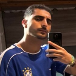 Ofek