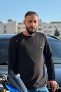 اياد