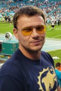 Alexandr