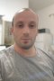 Oleg