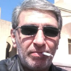 Krasavchik