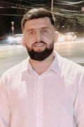 Abubakr