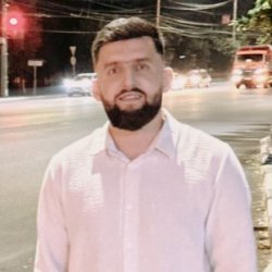 Abubakr