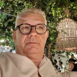 Mihai
