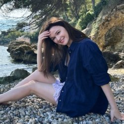 Yulia