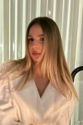 Viki