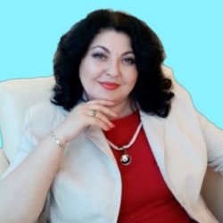 Рита