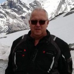 Jakob