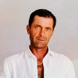 Yuriy