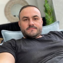 Michael