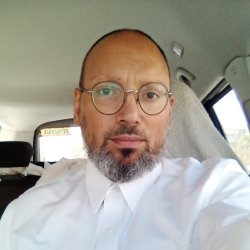 משה