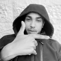 محمد