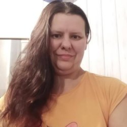 Yevheniia