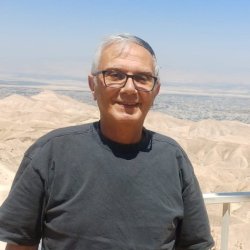 יהושע