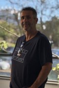 Oren Amit
