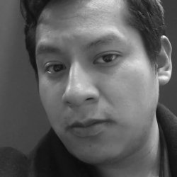Kevin de la cruz