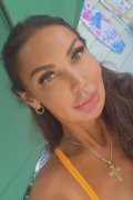 Alina