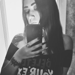 Vera
