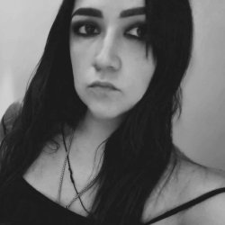 Vera