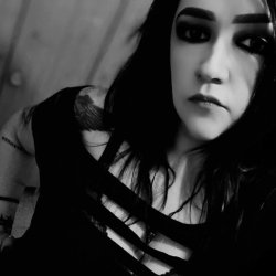 Vera