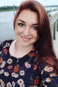 Iryna