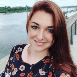 Iryna