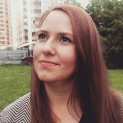Erika
