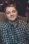 Anton, 31, Dallas