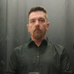 Andrei