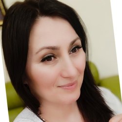 Альбина