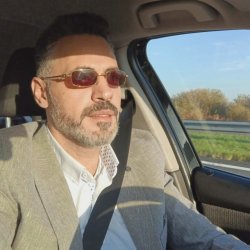 Habib Almadani