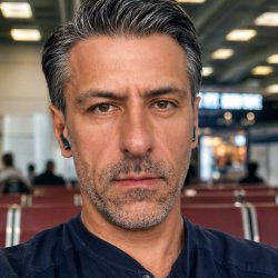Peter