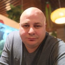 Alexej