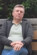 Юрій