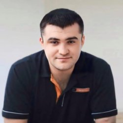Александр