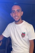 Meir