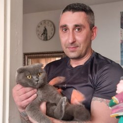 Дима