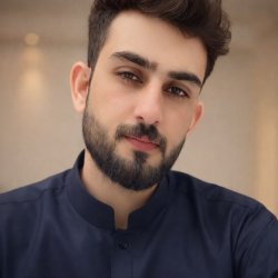Azlan Ahmad
