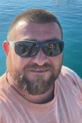 Gökhan