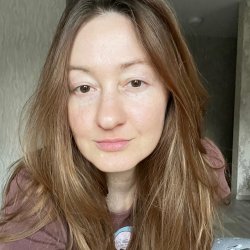Tatiana