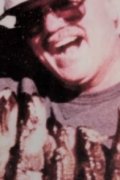 Tony