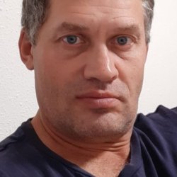 Pavel