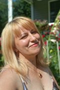 Masha