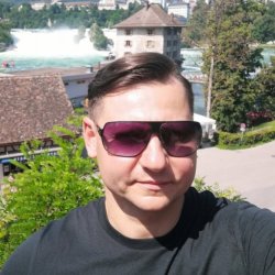 Vitali
