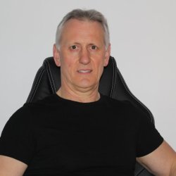 Stanislaw