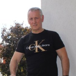 Stanislav