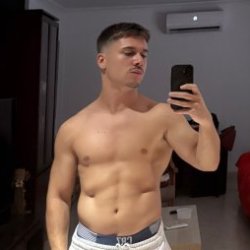 Adrian