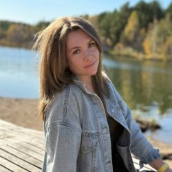 Елена